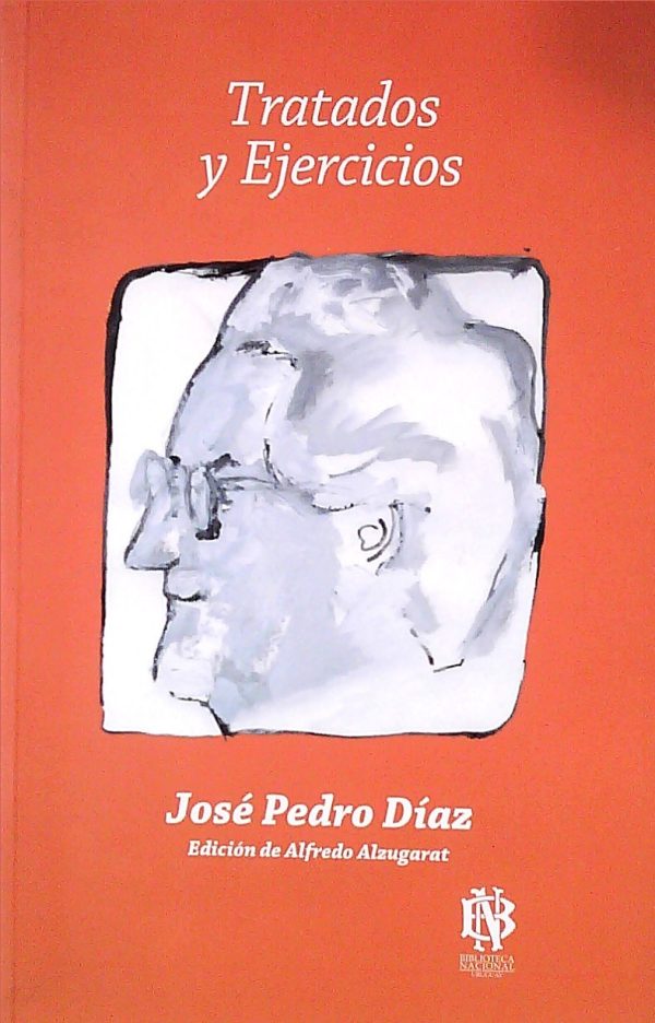 TRATADOS Y EJERCICIOS