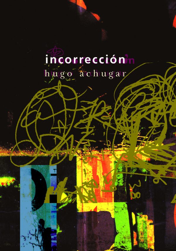 INCORRECCION