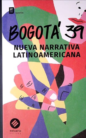 BOGOTA' 39