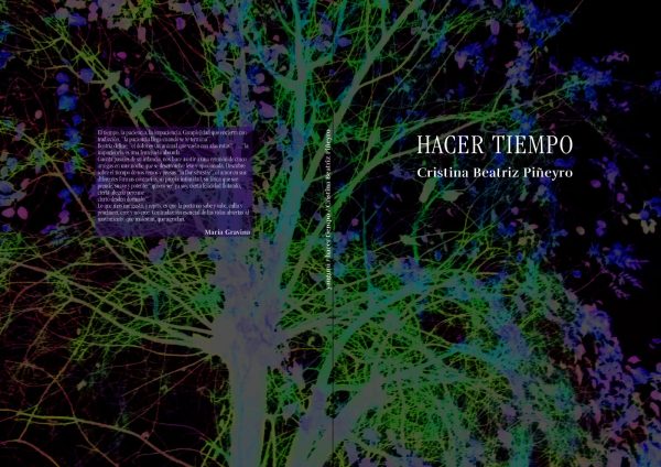 HACER TIEMPO