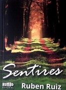 SENTIRES