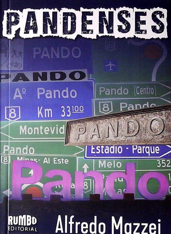 PANDENSES