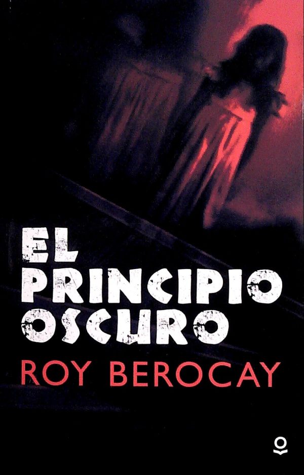 EL PRINCIPIO OSCURO