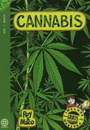 CANNABIS