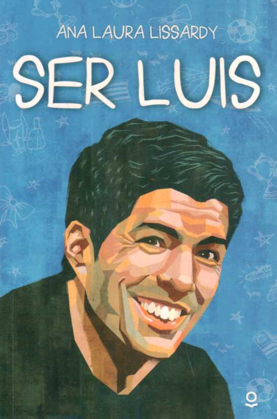 SER LUIS