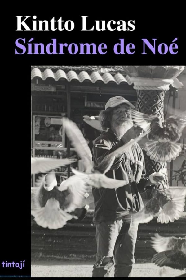 SINDROME DE NOÉ