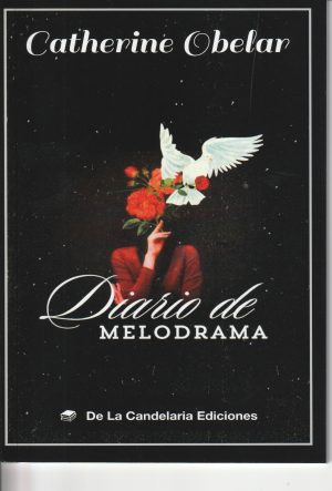 DIARIO DE MELODRAMA