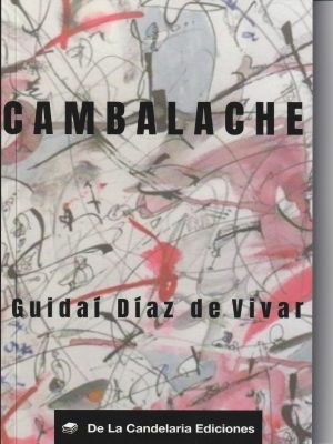 CAMBALACHE