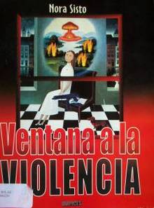 VENTANA A LA VIOLENCIA