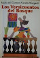 LOS VERSICUENTOS DEL BOSQUE