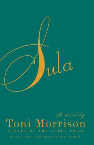 SULA