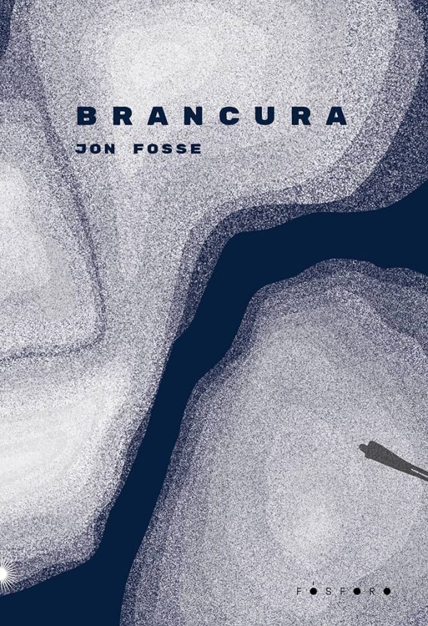 BRANCURA (en portugués)