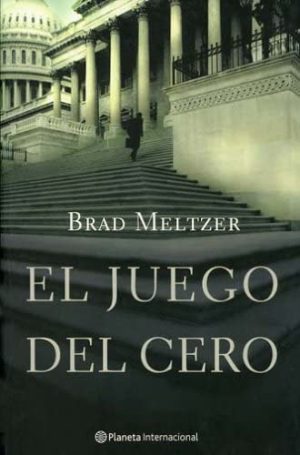 EL JUEGO DEL CERO