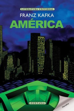 AMÉRICA