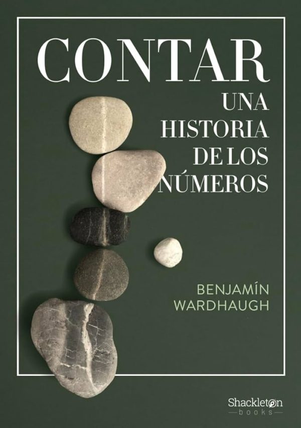 CONTAR UNA HISTORIA DE LOS NUMEROS