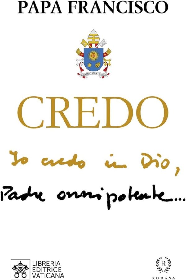 CREDO