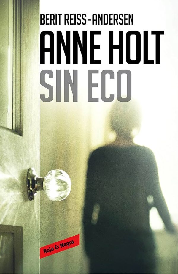 SIN ECO