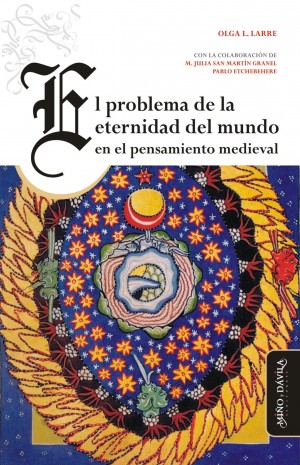 EL PROBLEMA DE LA ETERNIDAD DEL MUNDO EN EL PENSAMIENTO MEDIEVAL