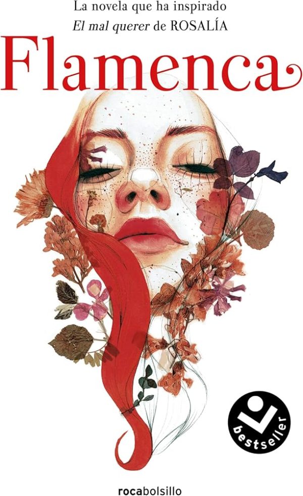 FLAMENCA
