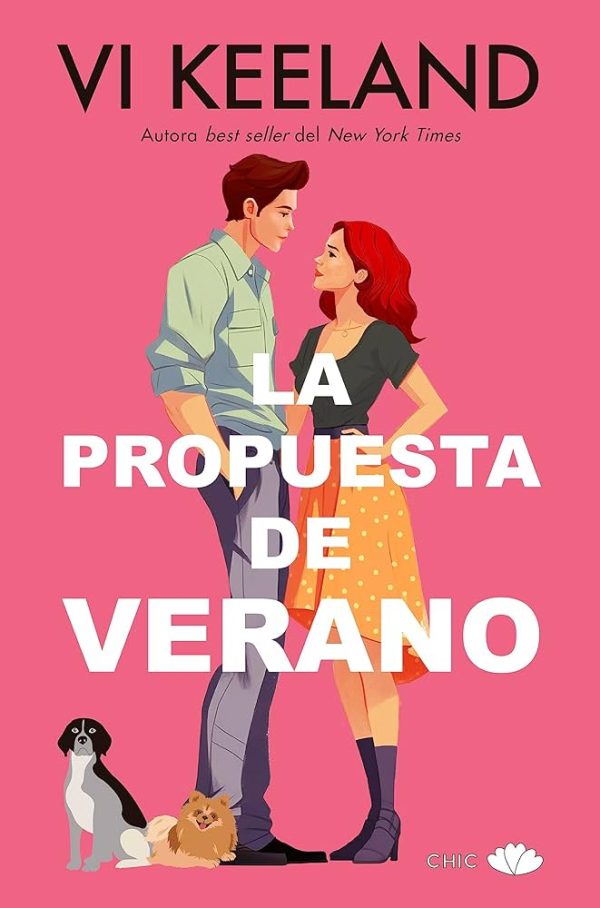 LA PROPUESTA DE VERANO