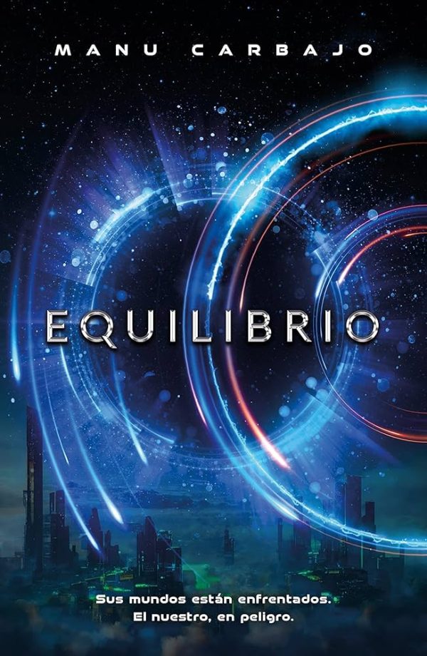 EQUILIBRIO