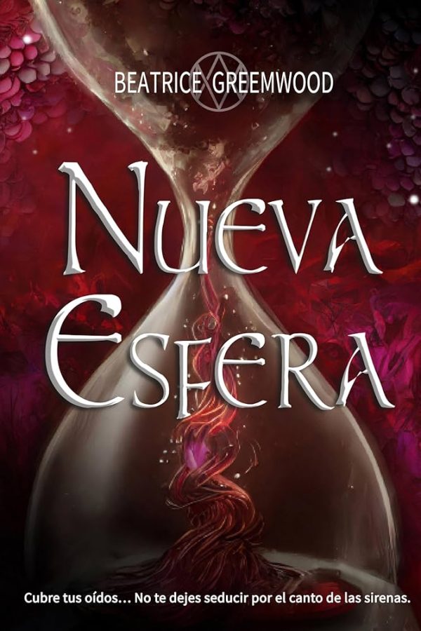 NUEVA ESFERA