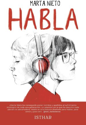 HABLA