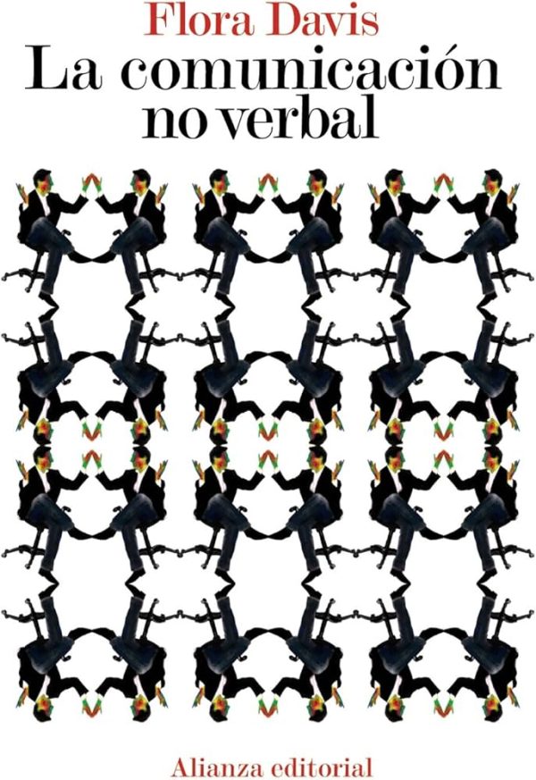 LA COMUNICACION NO VERBAL
