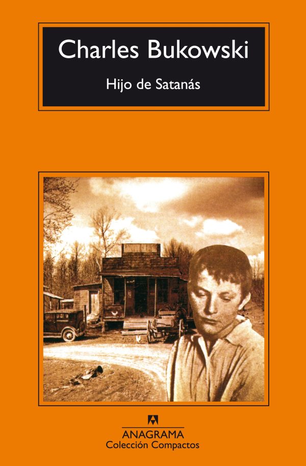 HIJOS DE SATANAS