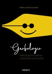 GRAFOLOGIA