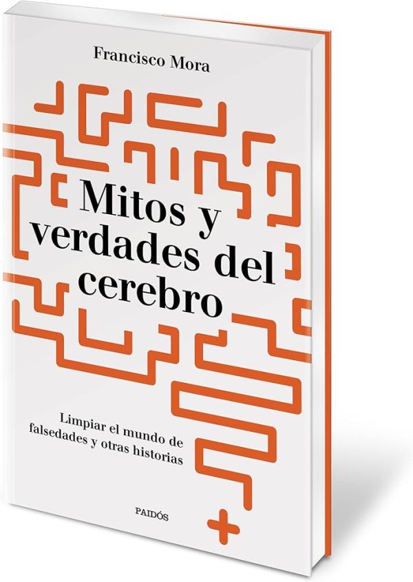 MITOS Y VERDADES DEL CEREBRO