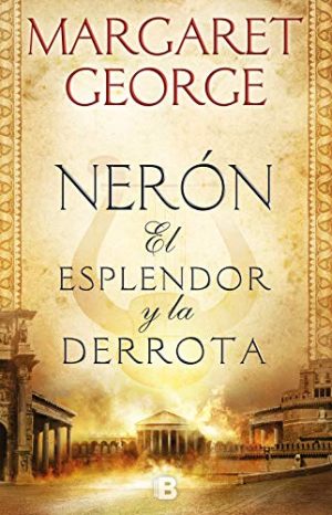 NERON - EL ESPLENDOR DE LA DERROTA