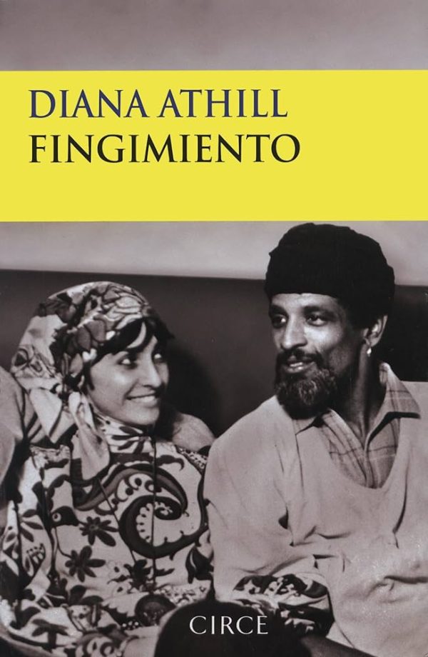 FINGIMIENTO