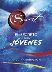EL SECRETO PARA JOVENES