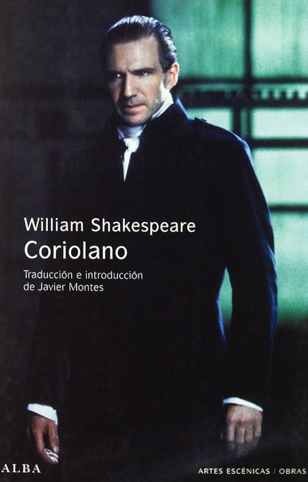 CORIOLANO