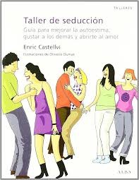 TALLER DE SEDUCCION