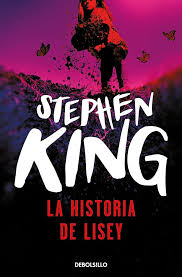 HISTORIA DE LISEY. LA