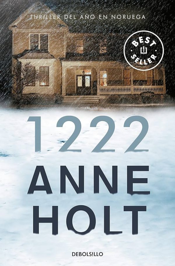 1222