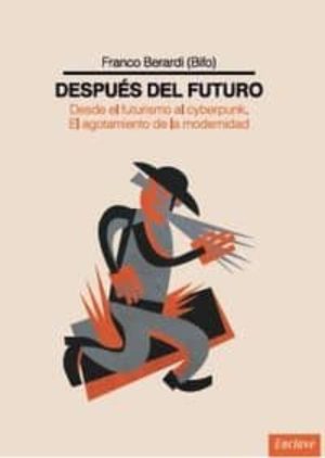 DESPUES DEL FUTURO