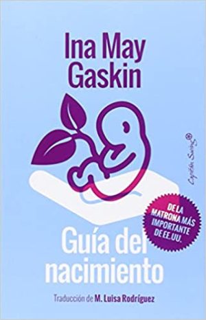 GUIA DEL NACIMIENTO