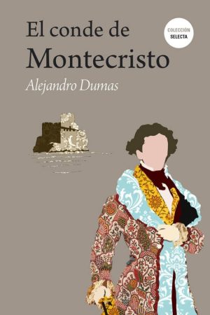EL CONDE DE MONTECRISTO