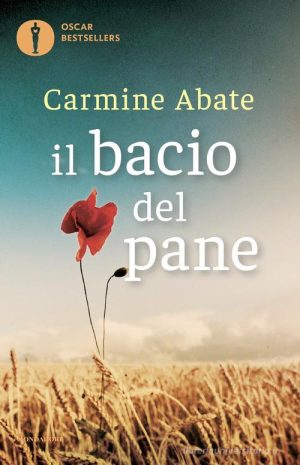 IL BACIO DEL PANE