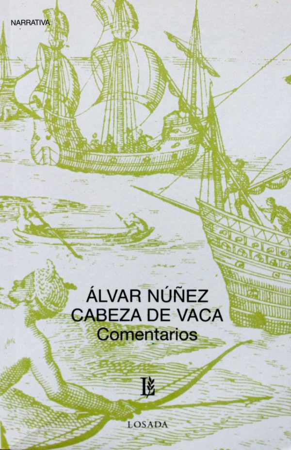 COMENTARIOS