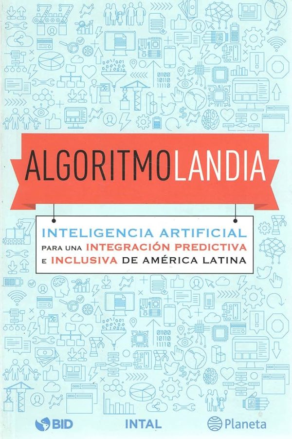 ALGORITMOLANDIA