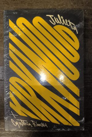 PREGUNTAS QUE HICIERON MOVIMIENTO