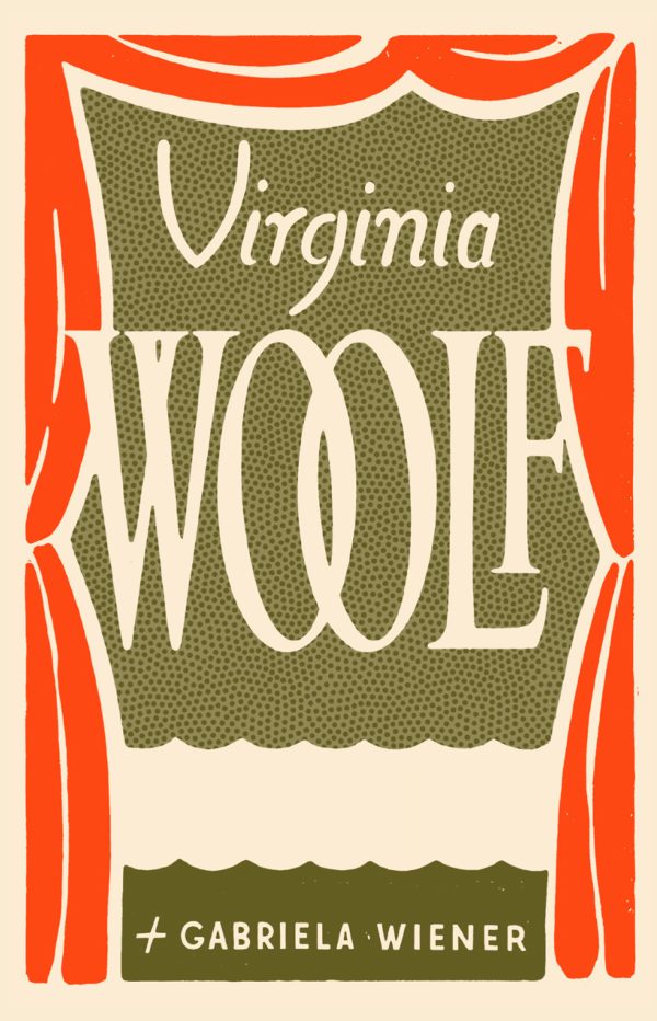 ESCRIBEME, ORLANDO - Cartas a Vita Sackville-West 1922-1928