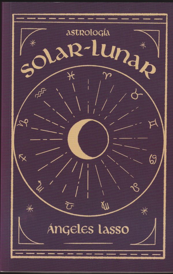 ASTROLOGIA SOLAR-LUNAR