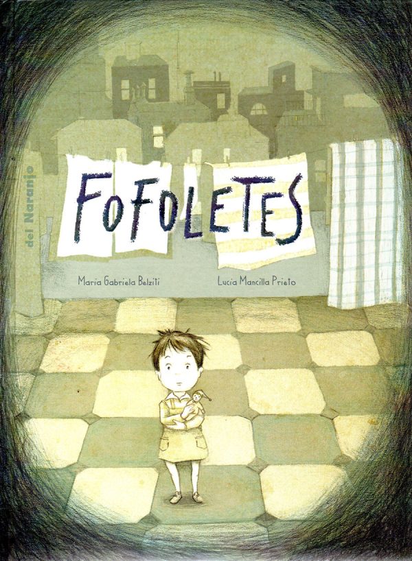 FOFOLETES