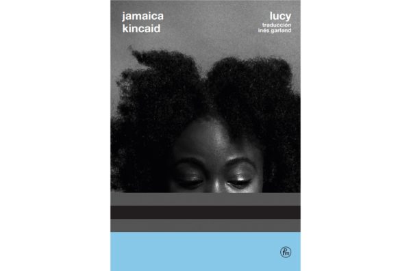 LUCY