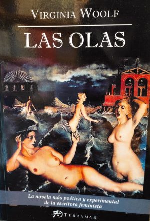 LAS OLAS